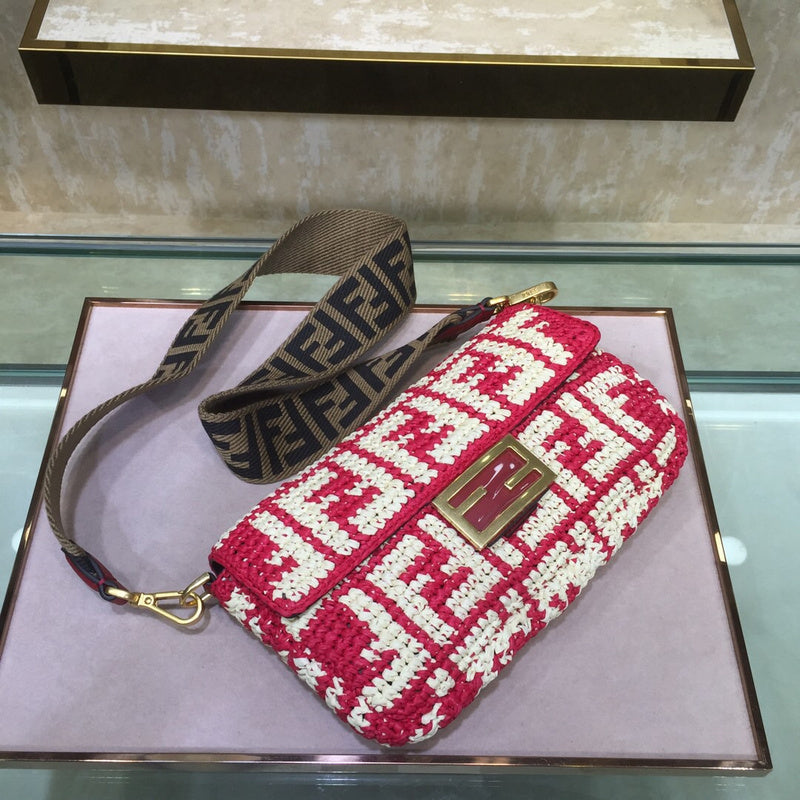 Glami-i - JBE Bags - 415