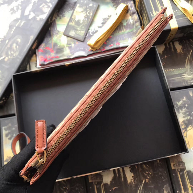 Glami-i - Guki Wallet - 557