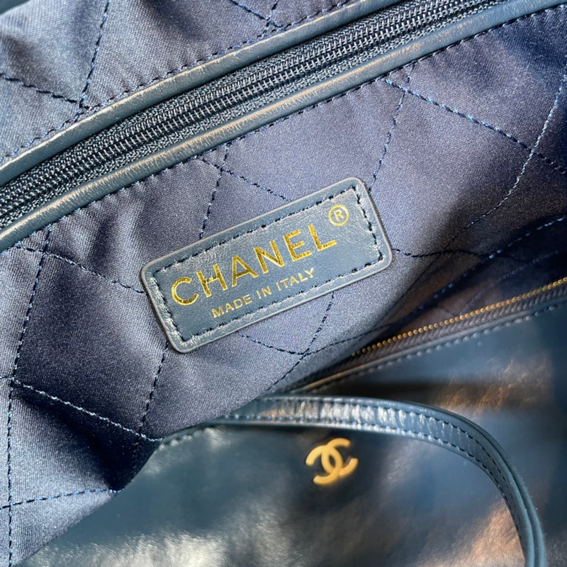 Satchel Bags - CLN Bags - 393