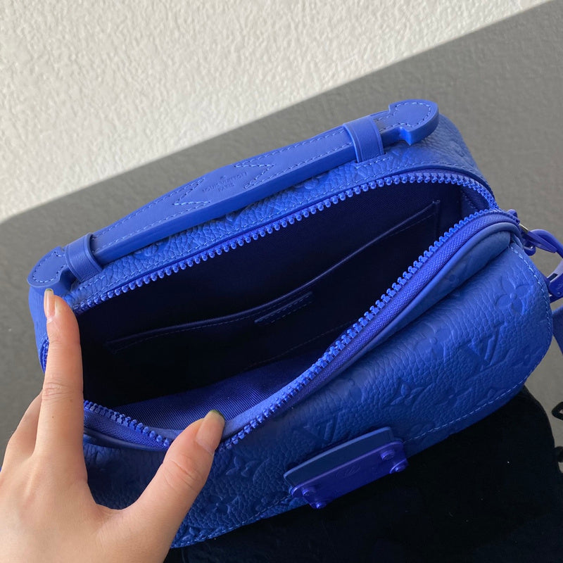 Glami GlamI Lu-Vi bags - 17378
