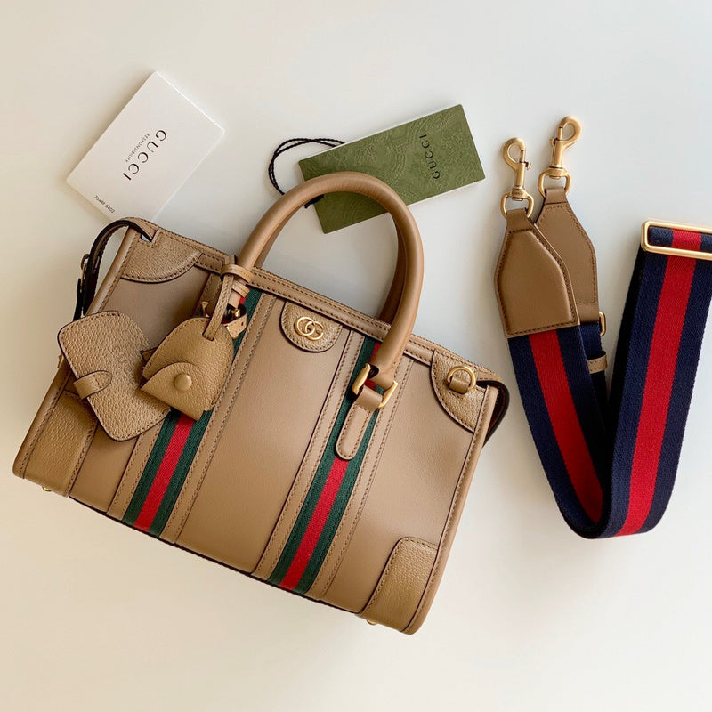 Glami - GUKI Bags - 396