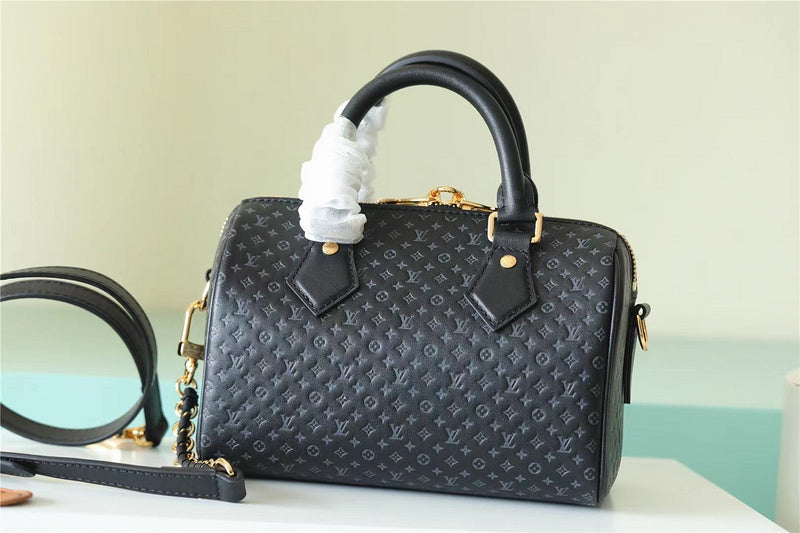 Glami - LUV Bags - 303