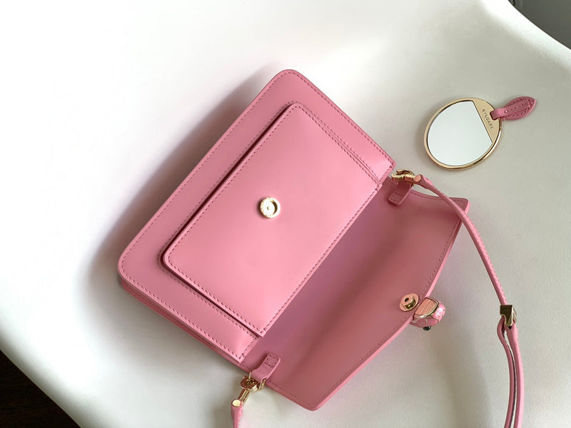 Glami - BGL Bags - 371