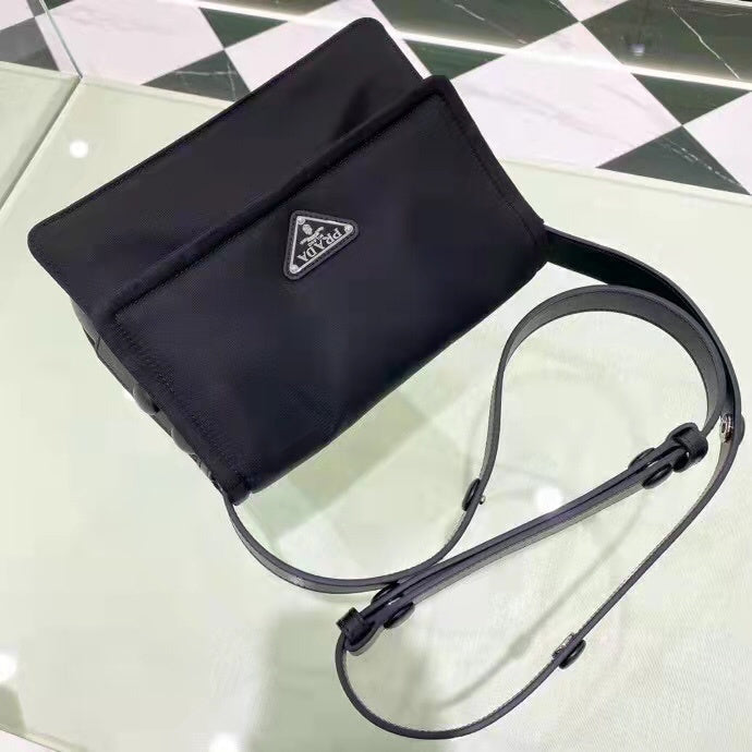 Glamy - PD Bags - 837