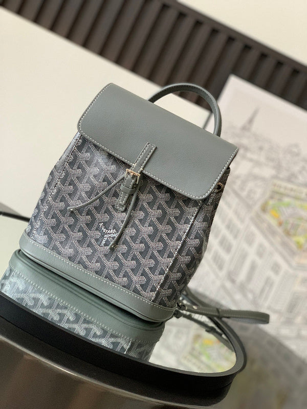 Glamy - GYO Bags - 375