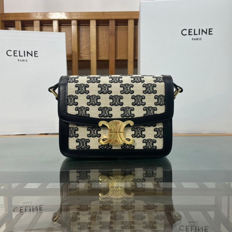 Glami - COL Bags - 005