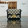 Glami - COL Bags - 005