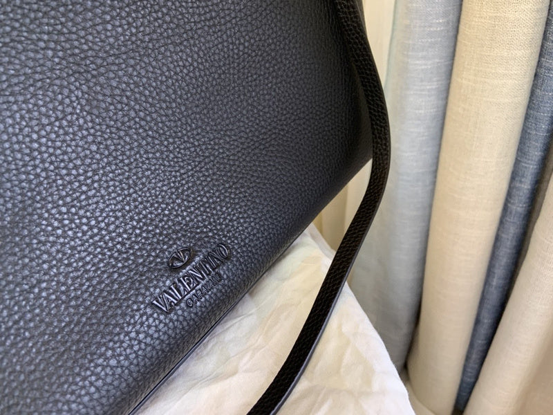 Glami Fashion - VLN Bags - 362