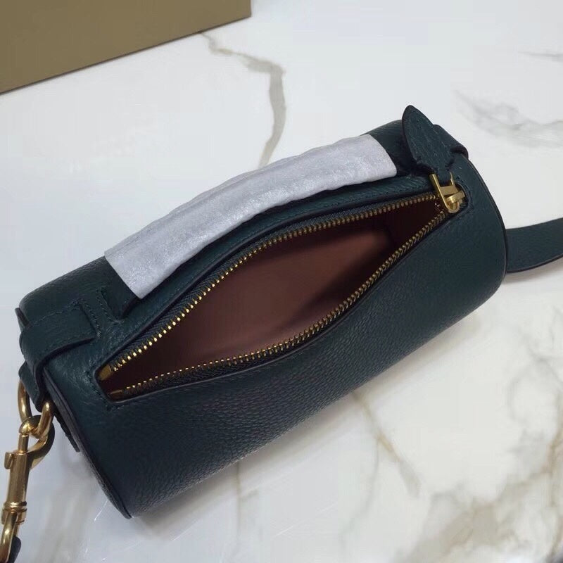 Glami Fashion -BBR Bags - 1607