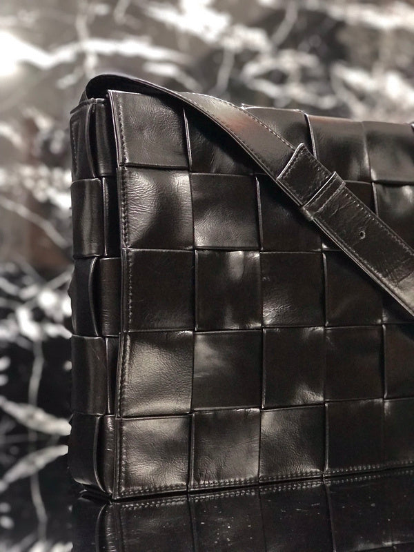Glamy - BOV Bags - 489