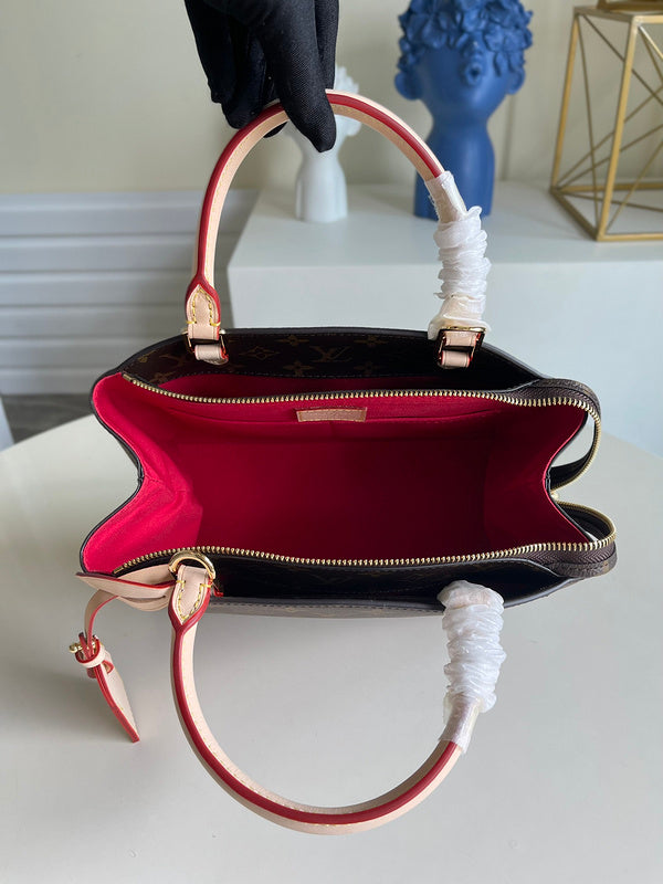 Glami GlamI Lu-Vi bags - 17319