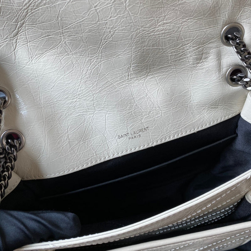 Glami - SLY Bags 376