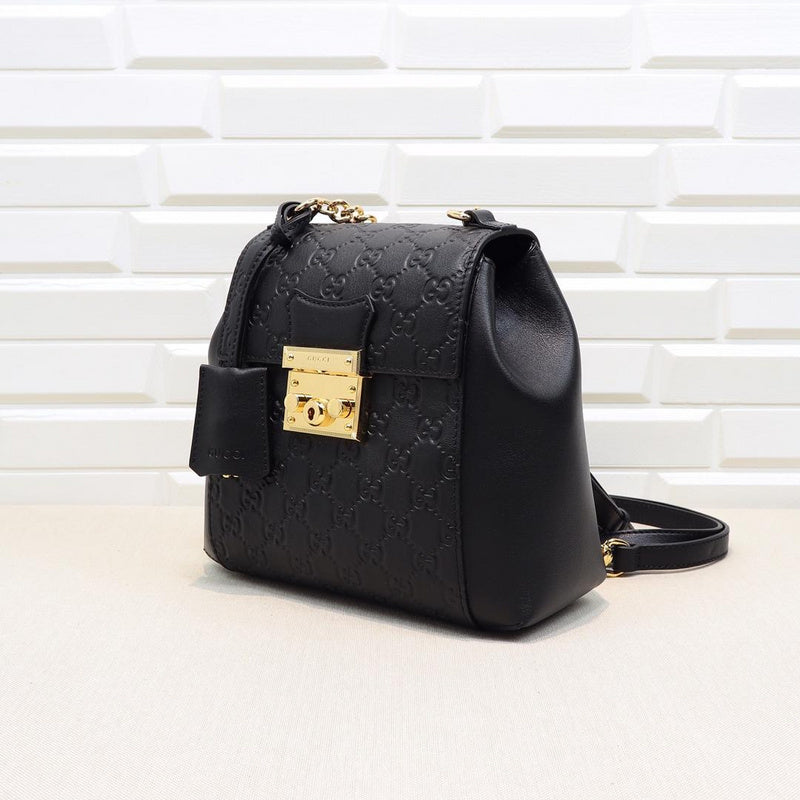 GlamI - GCI Bags - 1166