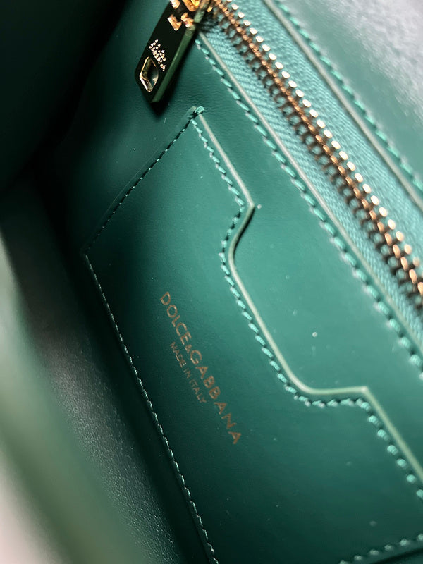 Glami-i DAG Bags - 164