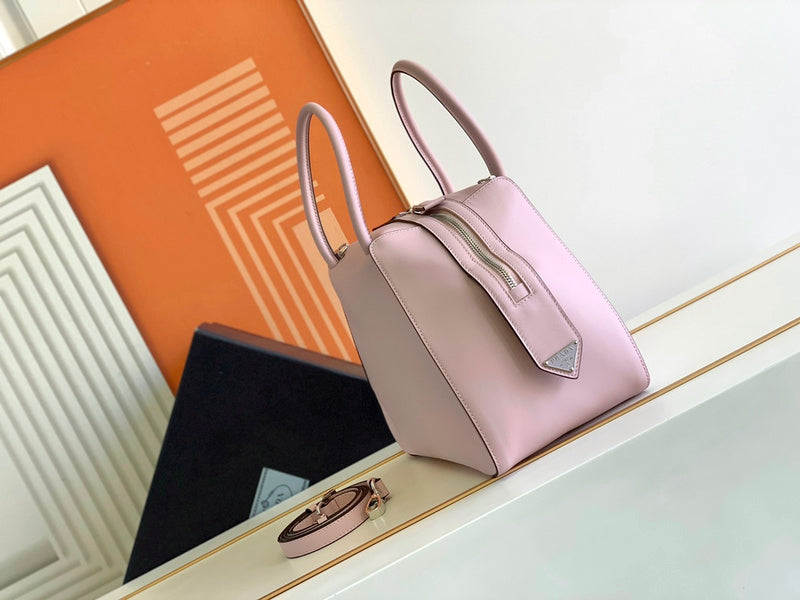 Glamy - PD Bags - 1059