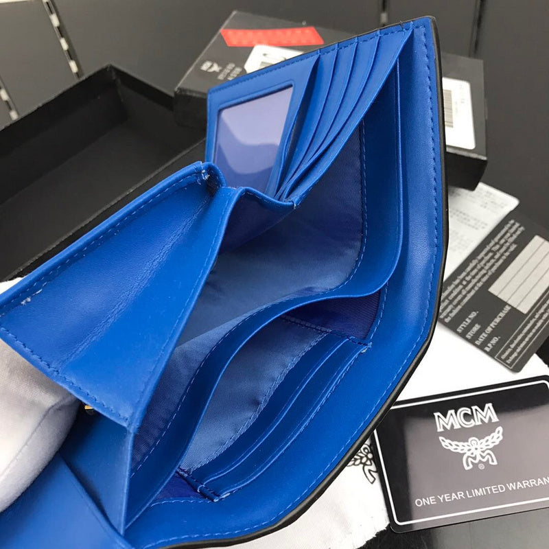 Glami-i - MQM Wallets - 050