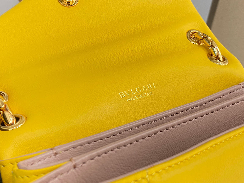 Glami - BGL Bags - 094