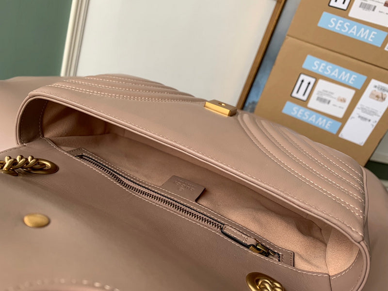 Glami Fashion - GCI Bags - 13149