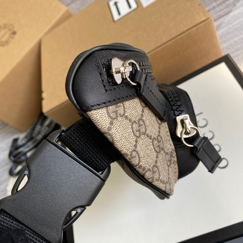 ELE - GG Bags - 2158
