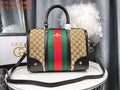Glami Fashion - GCI Bags - 10824