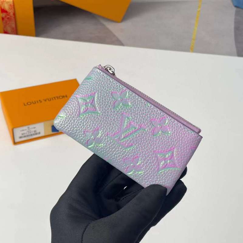 Glami- Glami- Lu-Vi bags - 11883