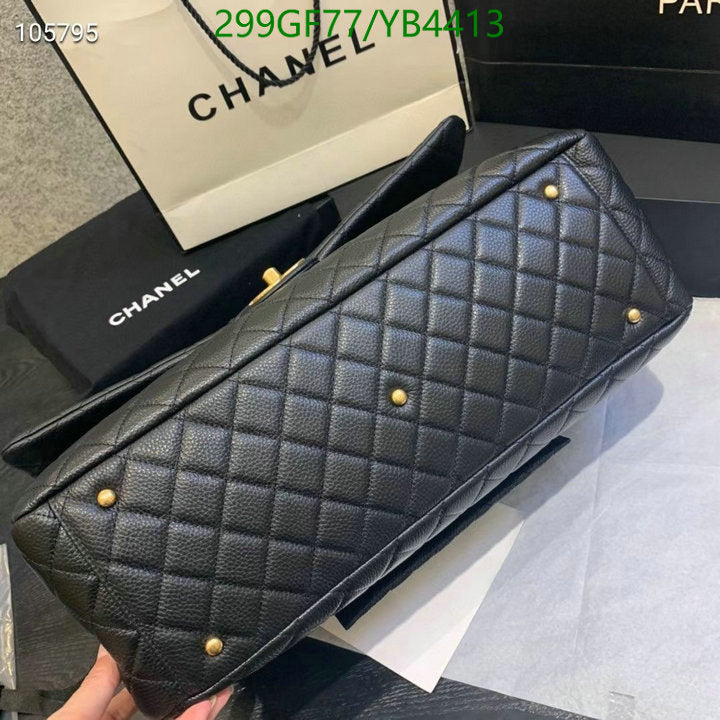 SAMC - CHL Bags - 946