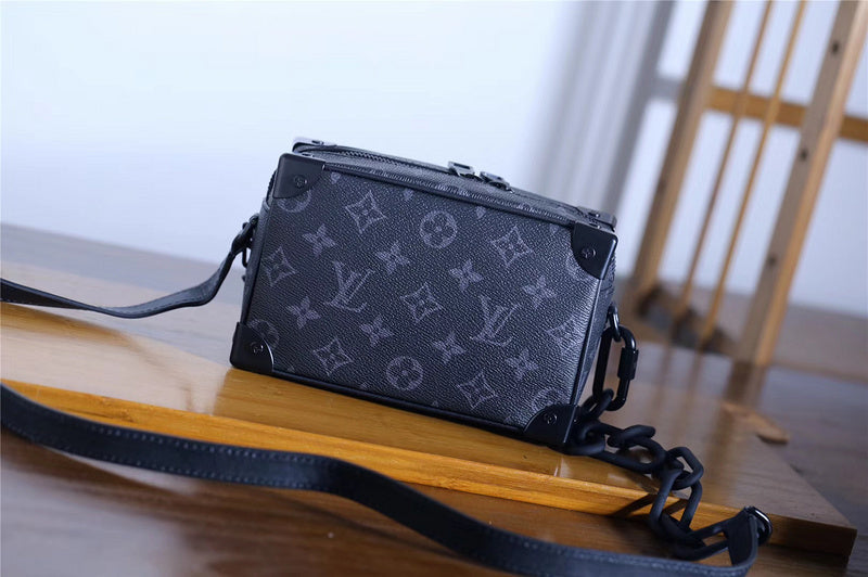 Glami Fashion Lu-Vi bags - 10073