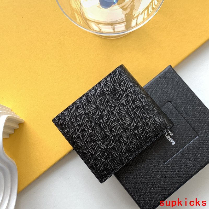 Glami- - Mix Wallets - 065