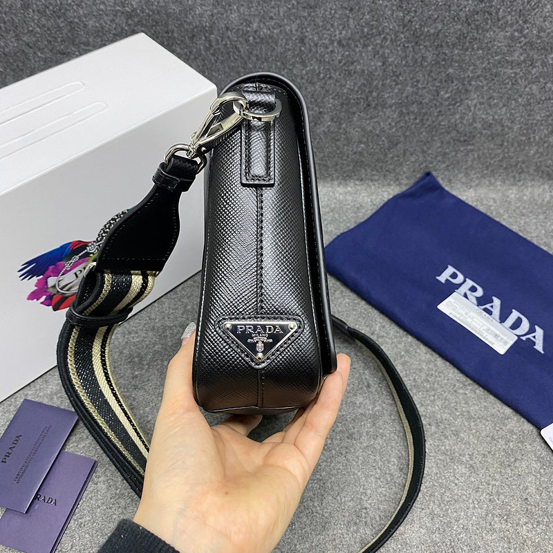 Glami-LAON - PD Bags - 119