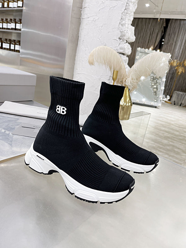 Satchel Bags - BGA Shoes - 1259