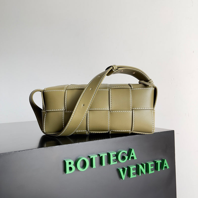 Glamy - BOV Bags - 245
