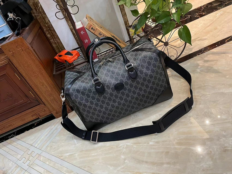 Satchel Bags - GCI Bags - 1729