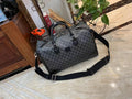 Satchel Bags - GCI Bags - 1729