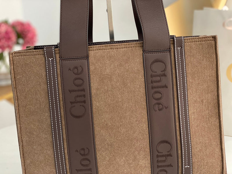 Glamy - CLE Bags - 215