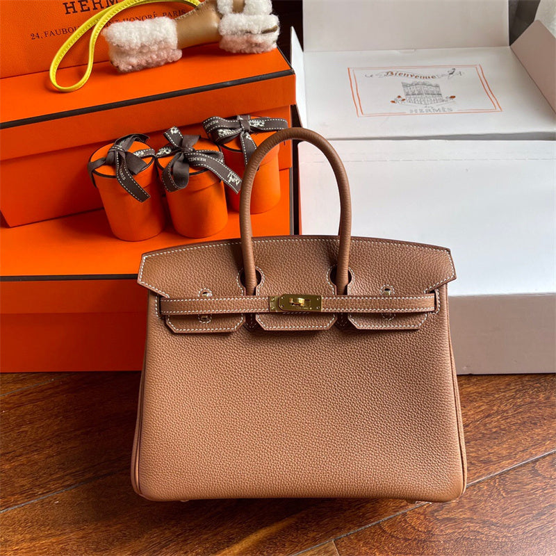Glami - HMS Bags - 707