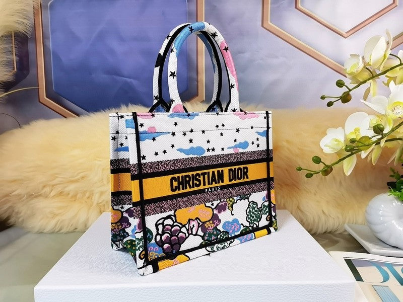 Glami - GLAMIr Bags - 2064