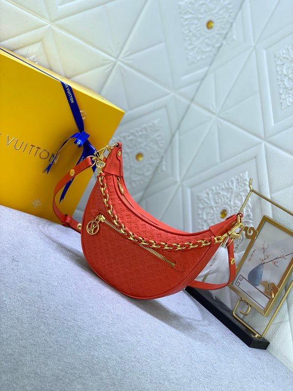 Satchel Bags - VL Bags - 2055