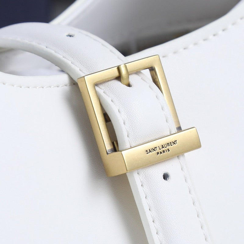 Satchel Bags - SLY Bags - 1589
