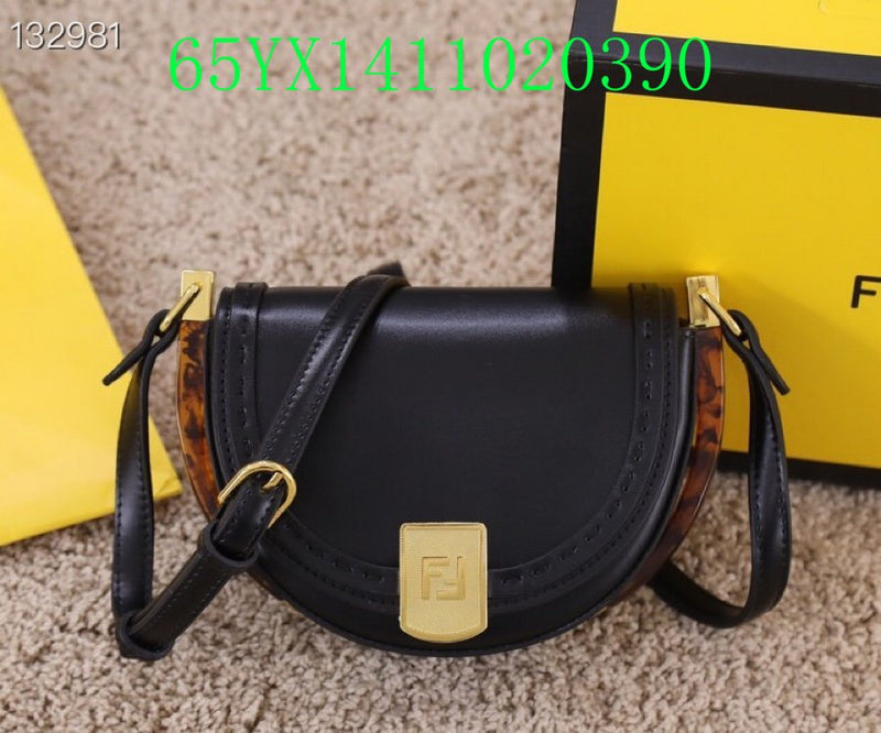 Glami - FDE Bags - 2222