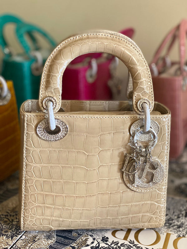 Glami - DOR Bags - 476