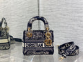 Glami-i - DOR Lady Bags - 106
