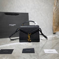 Glami- Glami- - SLY Bags - 817