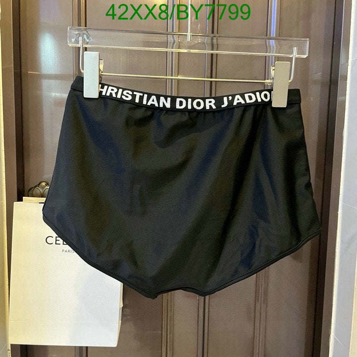 SAMC - DOR Swimsuits - 033