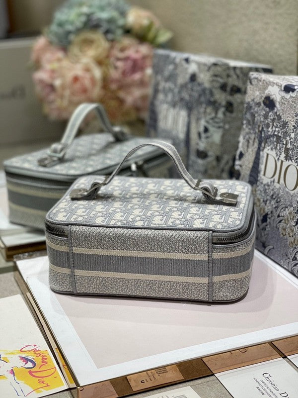 Glami - GLAMIr Bags - 1955