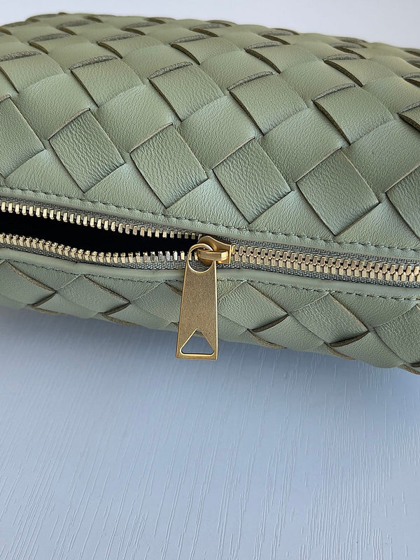 Glamy - BOV Bags - 619