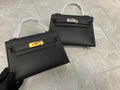Glamy - HMS Bags - 1950