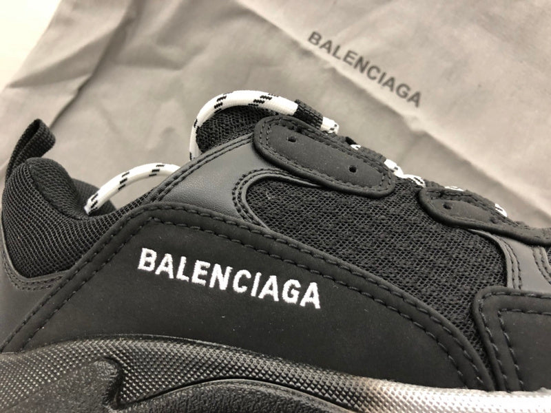 Satchel Bags - Mix Shoes - 1669