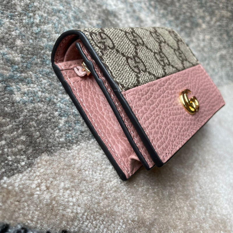 Glami-i - Guki Wallet - 317