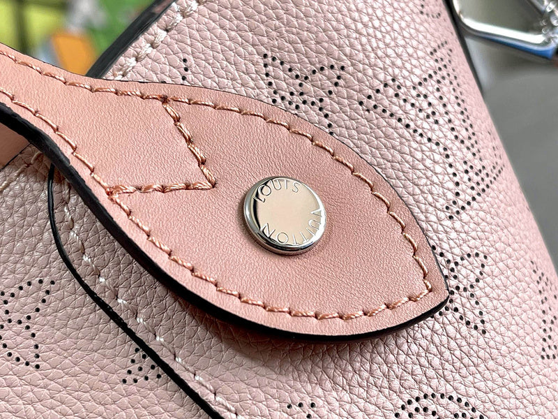 Glami-is - LOV Lady Bags - 634