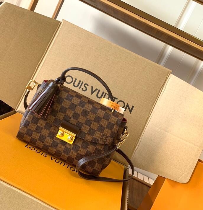 Glamy - LOV Bags - 2512
